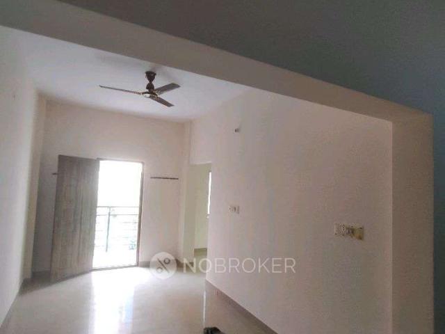 Property for rent in Bangalore East, Cox Town - Bangalore