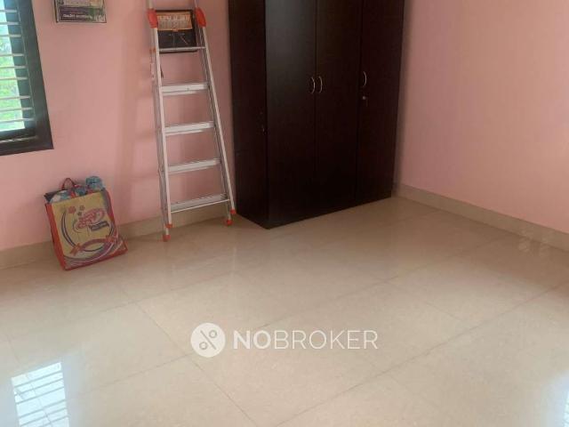 Property for rent in Bangalore East, Cox Town - Bangalore