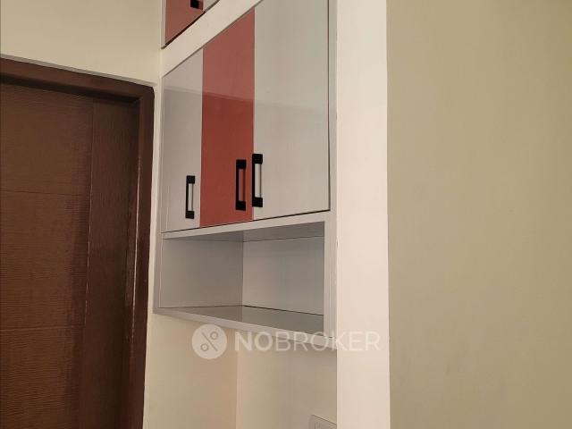 Property for rent in Bangalore East, Cox Town - Bangalore