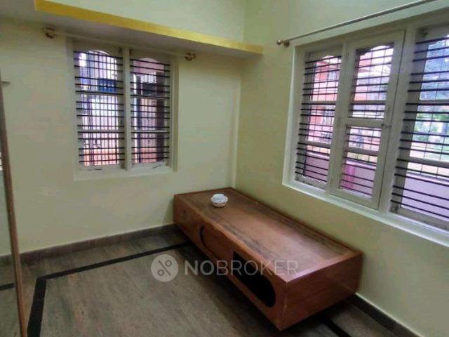 Property for rent in Bangalore East, Cox Town - Bangalore