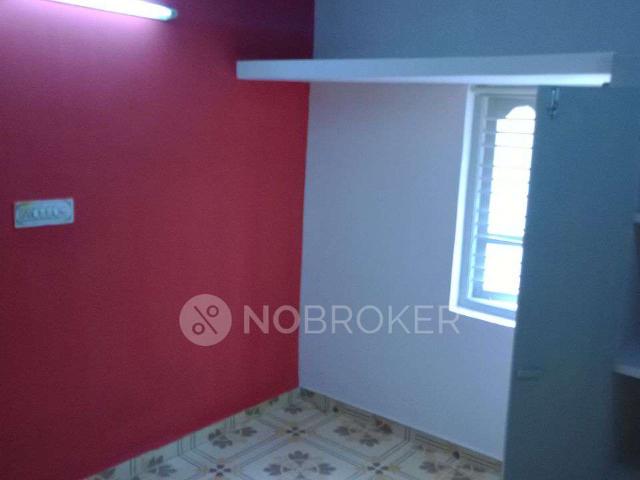 Property for rent in Prestige White Meadows, Bengaluru