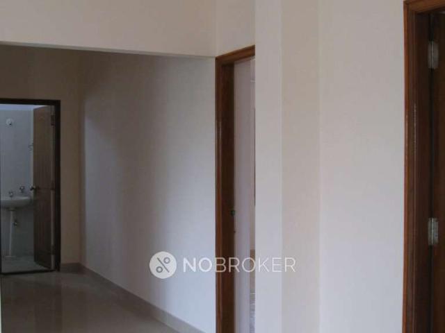 Property for rent in Bangalore East, Cox Town - Bangalore