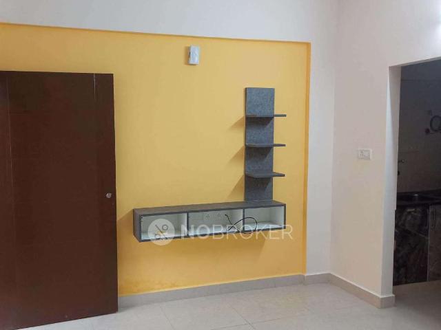 Property for rent in Bangalore East, Cox Town - Bangalore