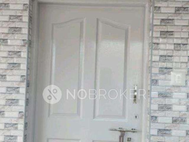 Property for rent in Bangalore East, Cox Town - Bangalore