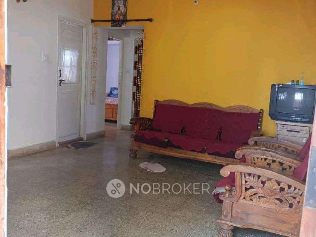 Property for rent in Immadihalli, Bengaluru