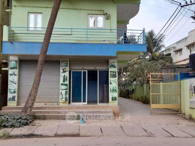 Property for rent in Bangalore East, Cox Town - Bangalore