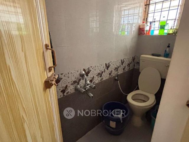 Property for rent in Bangalore East, Cox Town - Bangalore