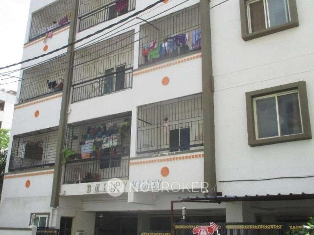 Property for rent in Bangalore East, Cox Town - Bangalore