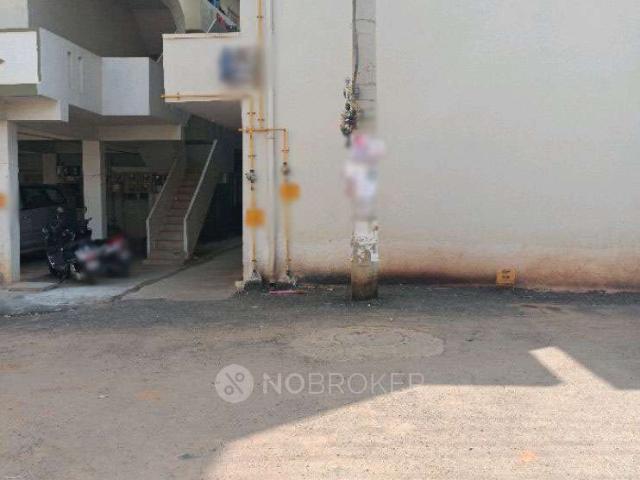 Property for rent in Bangalore East, Cox Town - Bangalore