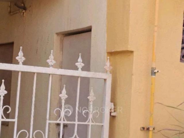 Property for rent in Bangalore East, Cox Town - Bangalore
