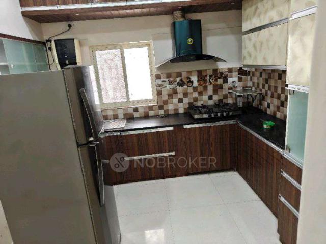 Property for rent in Bangalore East, Cox Town - Bangalore