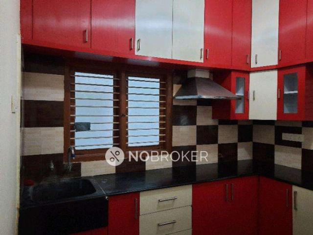 Property for rent in Bangalore East, Cox Town - Bangalore