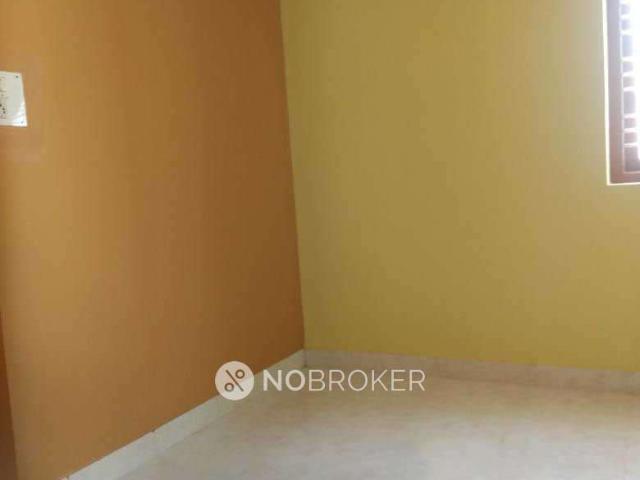 Property for rent in Hagaduru, Bengaluru