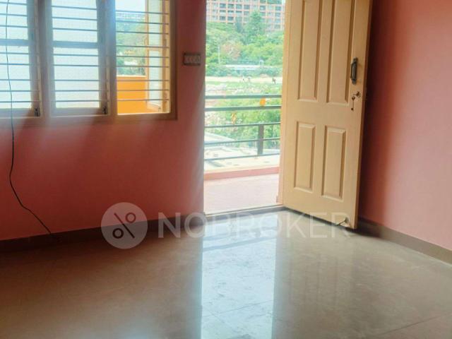 Property for rent in Bangalore East, Cox Town - Bangalore