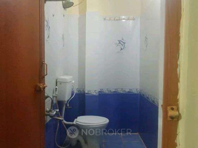 Property for rent in Bangalore East, Cox Town - Bangalore
