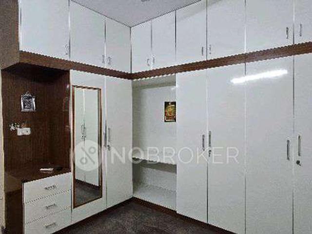 Property for rent in Bangalore East, Cox Town - Bangalore