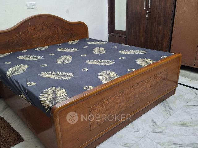 Property for rent in Mohyal Colony, Gurugram