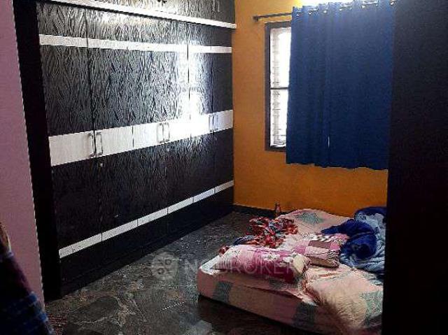 Property for rent in Bangalore East, Cox Town - Bangalore
