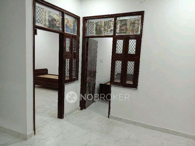 Property for rent in West Delhi, Deri