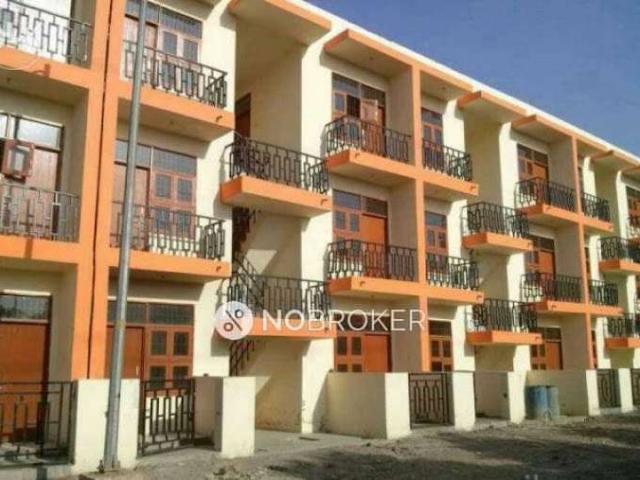 Property for rent in Hariana