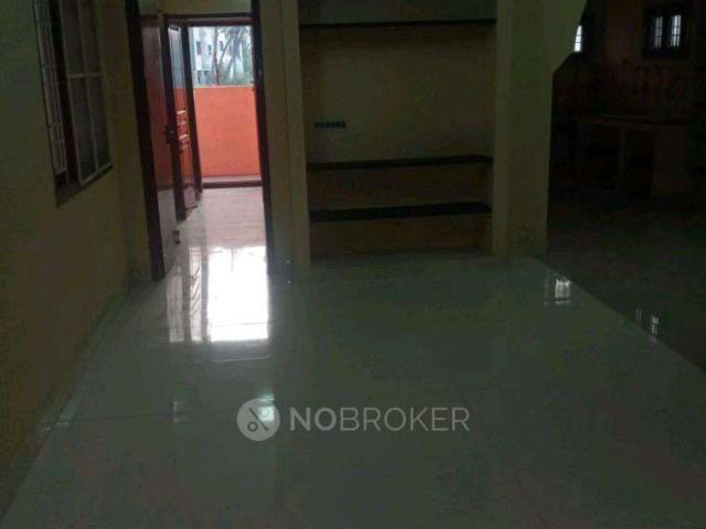 Property for rent in Kilkattalai, Tamil Nadu