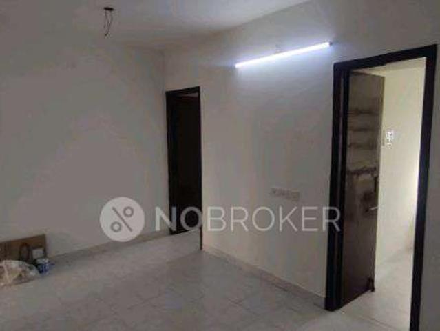 Property for rent in Ward 182, Chennai Corporation