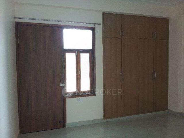 Property for rent in Arunachal Pradesh