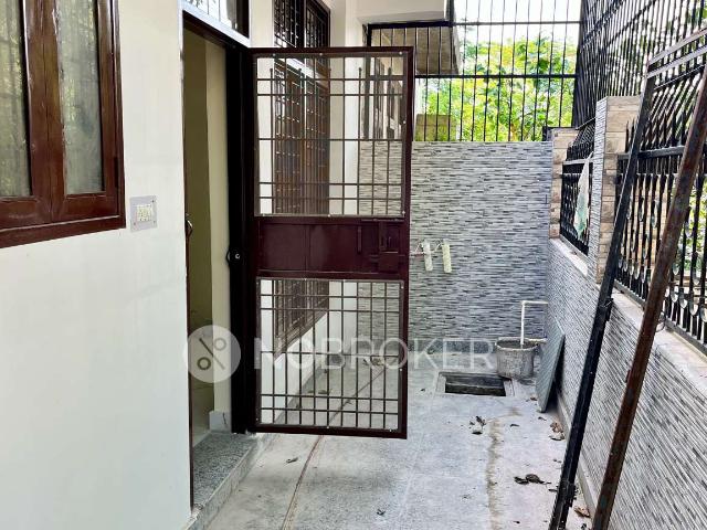Property for rent in Bahlolpur, Arunachal Pradesh
