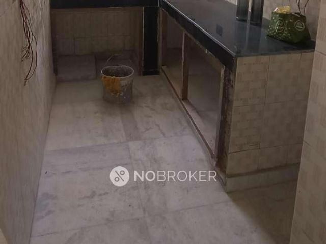 Property for rent in Arunachal Pradesh