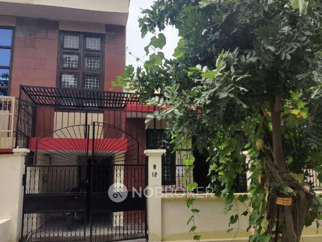 Property for rent in Bahlolpur, Arunachal Pradesh