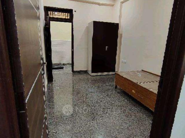 Property for rent in Sector 63A, Noida