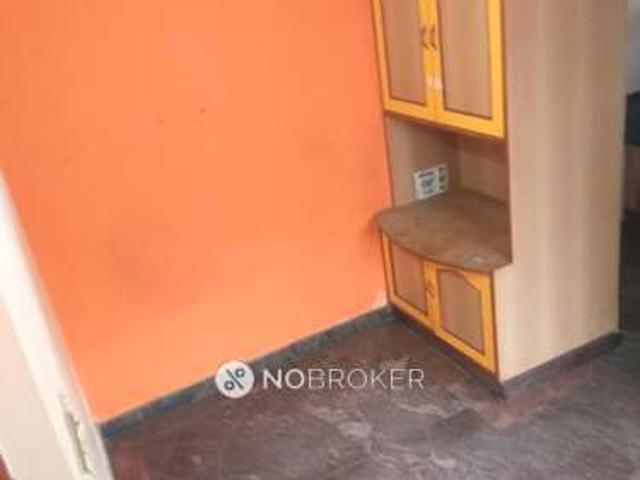 Property for rent in Bangalore East, Cox Town - Bangalore
