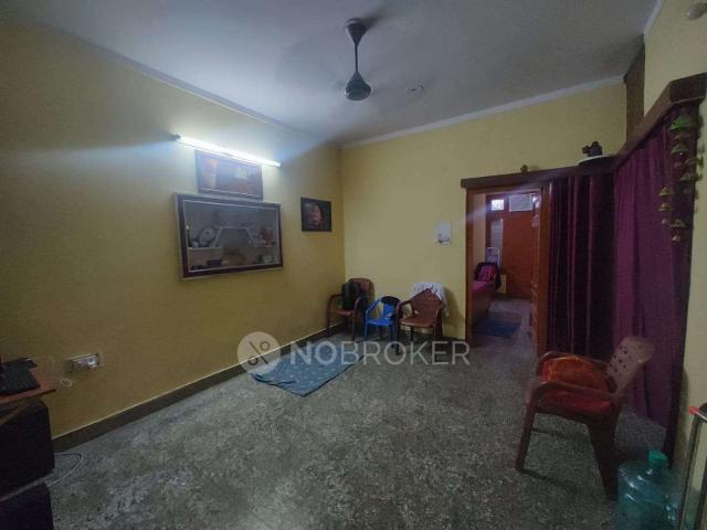 Property for rent in North East Delhi, Deri