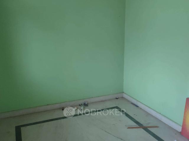 Property for rent in Telangana