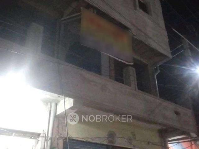 Property for rent in Haidarabad, Telangana