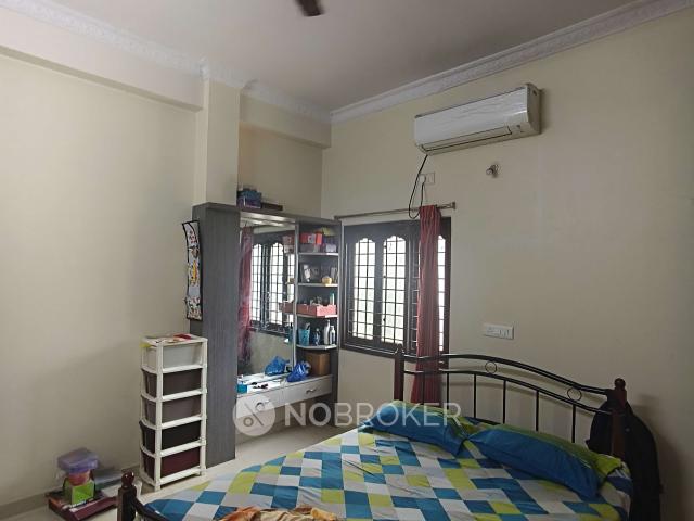 Property for rent in Haidarabad, Telangana