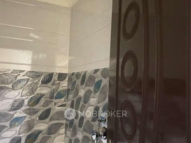 Flat for rent in Haidarabad, Telangana