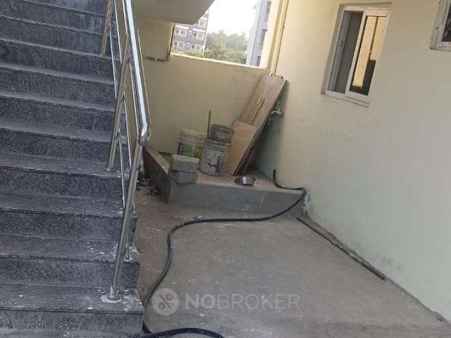 Property for rent in Telangana