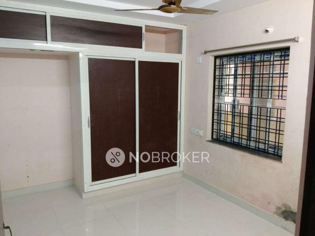Property for rent in Haidarabad, Telangana