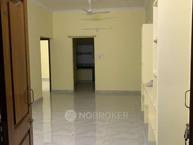 Property for rent in Haidarabad, Telangana