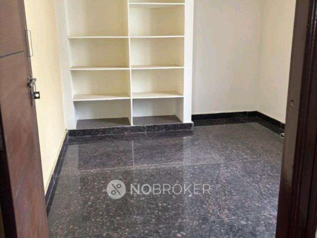 Property for rent in Kapra, Haidarabad