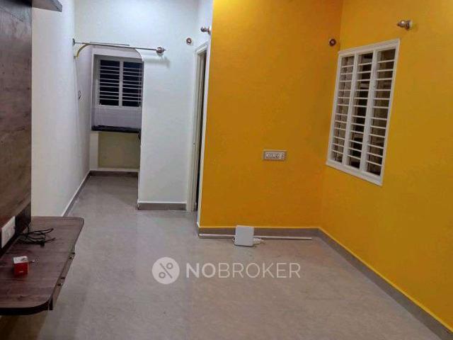 Property for rent in Bangalore South, Cox Town - Bangalore