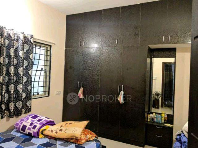 Property for rent in Yemaluru, Bengaluru