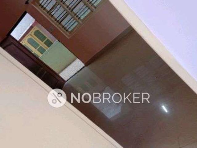 Property for rent in Bangalore East, Cox Town - Bangalore