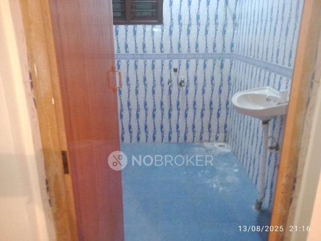 Property for rent in Bangalore East, Cox Town - Bangalore