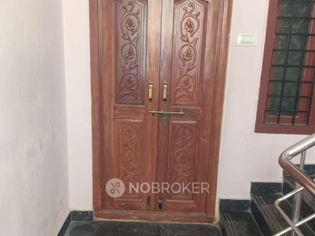 Property for rent in Haidarabad, Telangana