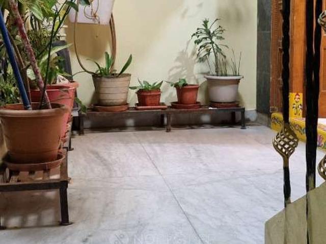 Property for rent in Haidarabad, Telangana