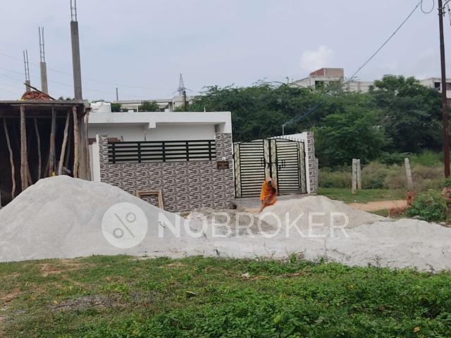 Property for rent in Arunachal Pradesh