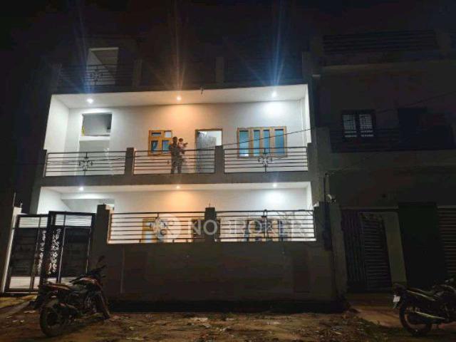 Property for rent in Arunachal Pradesh
