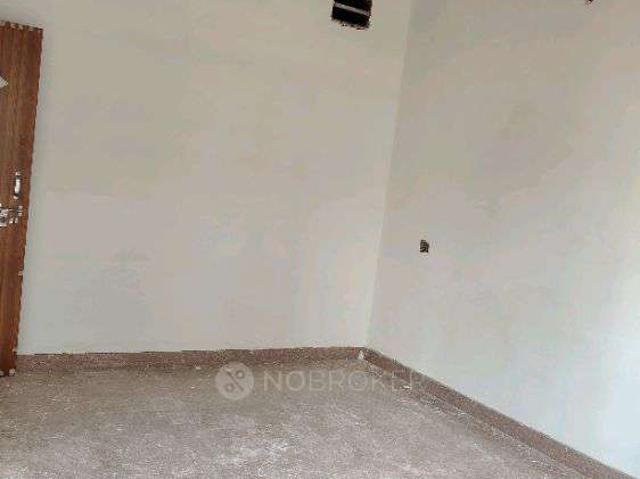Property for rent in Arunachal Pradesh